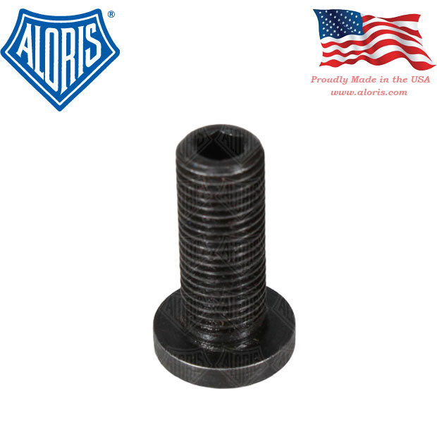 Picture of Aloris Tool ALOLS-30 LS-30 Lock Screw